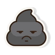 Black or Tarry Stool poop Black or Tarry Stool poop
