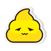 Yellow Stool poop Yellow Stool poop
