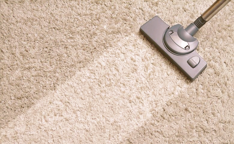 carpeT cleaning carpeT cleaning