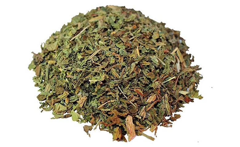 dried comfrey dried comfrey