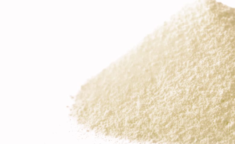 colostrum colostrum