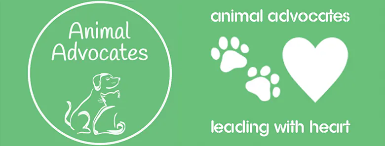 Animal Advocates