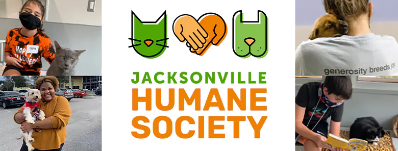 Jacksonville Humane Society