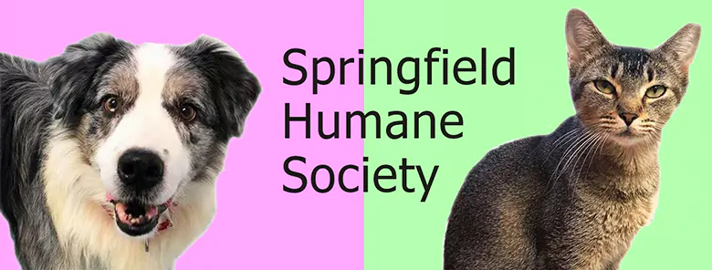 Springfield Humane Society