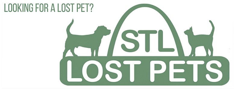 STL Lost Pets