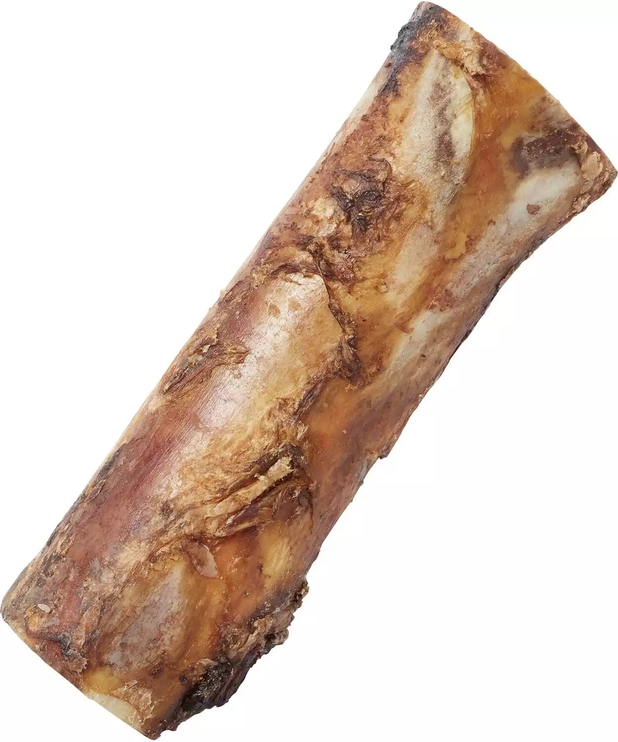 Bones & Chews Roasted Marrow Bone