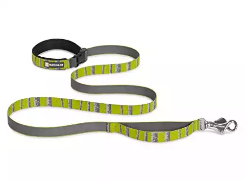 RUFFWEAR Flat Out Dog Leash